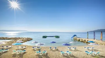 Girandella Valamar Collection Resort