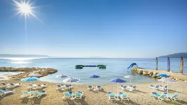 Girandella Valamar Collection Resort