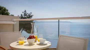 Girandella Valamar Collection Resort