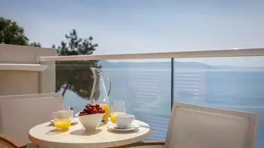Girandella Valamar Collection Resort