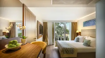 Girandella Valamar Collection Resort