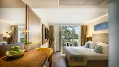 Girandella Valamar Collection Resort