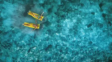 Girandella Valamar Collection Resort