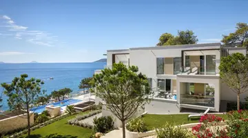 Girandella Valamar Collection Resort