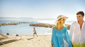 Girandella Valamar Collection Resort