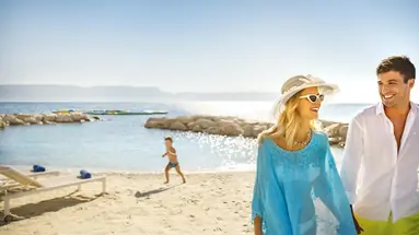 Girandella Valamar Collection Resort