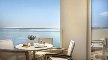 Girandella Valamar Collection Resort