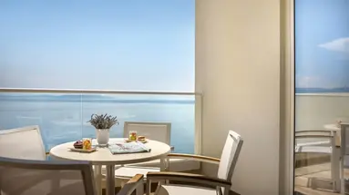 Girandella Valamar Collection Resort