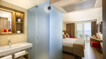 Girandella Valamar Collection Resort