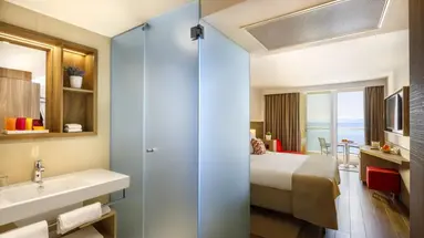 Girandella Valamar Collection Resort