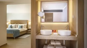 Girandella Valamar Collection Resort