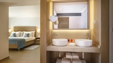 Girandella Valamar Collection Resort