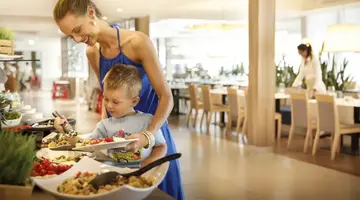Girandella Valamar Collection Resort