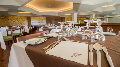 Girassol