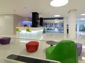 Giulivo Hotel & Village