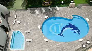 Giulivo Hotel & Village