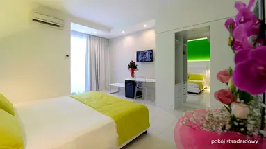 Giulivo Hotel & Village