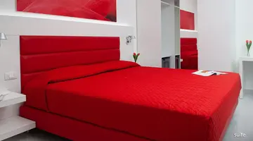 Giulivo Hotel & Village