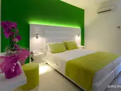 Giulivo Hotel & Village