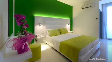 Giulivo Hotel & Village