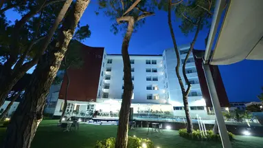 Giulivo Hotel & Village