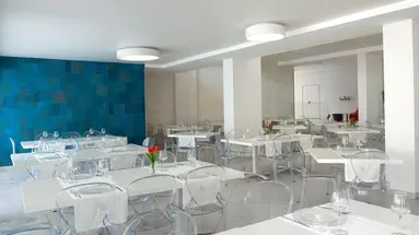 Giulivo Hotel & Village