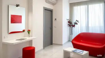 Giulivo Hotel & Village