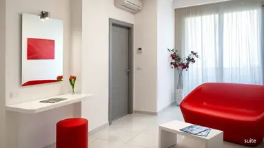 Giulivo Hotel & Village