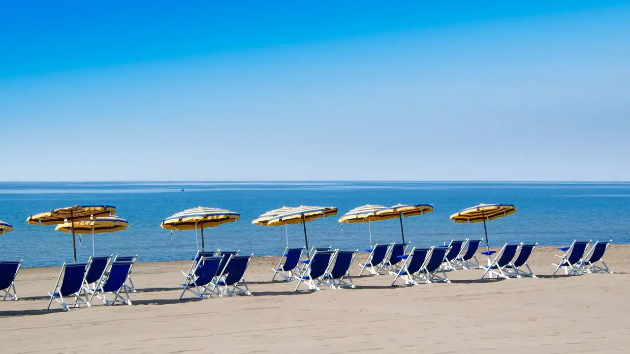 Giulivo Hotel & Village