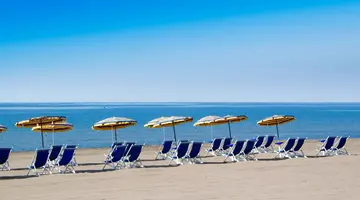 Giulivo Hotel & Village