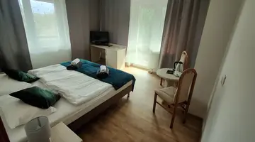 GKT Czeszka i Słowaczka