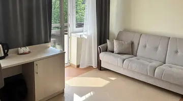 GKT Czeszka i Słowaczka