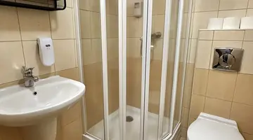GKT Czeszka i Słowaczka