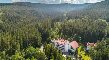 GKT Czeszka i Słowaczka