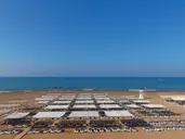 GLAMOUR RESORT & SPA
