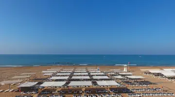 GLAMOUR RESORT & SPA