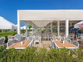 GLAMOUR RESORT & SPA