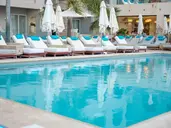 Glaros Beach Hersonissos