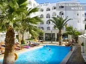Glaros Beach Hersonissos