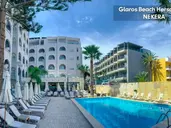 Glaros Beach Hersonissos