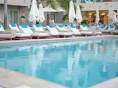 GLAROS HOTEL