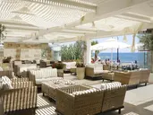 GLAROS HOTEL