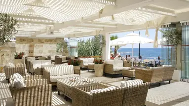 GLAROS HOTEL
