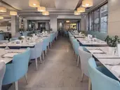 Glaros Hotel
