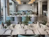 Glaros Hotel