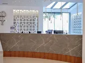 Glaros Hotel