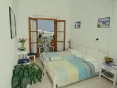 Glaros Hotel