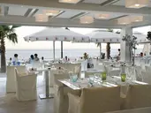 GLAROS HOTEL