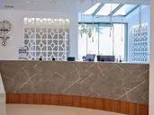 GLAROS HOTEL