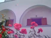 Glaros Hotel